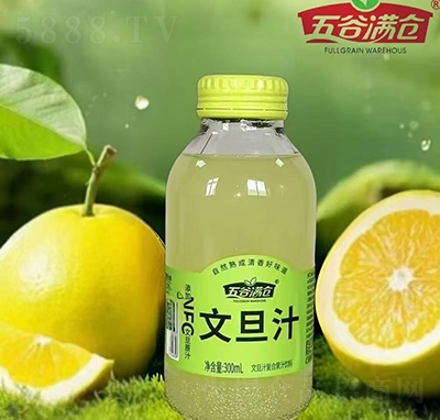 ��ȝM�}�ĵ�֭300ml