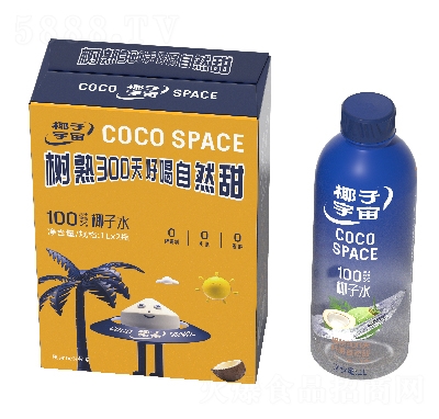 Ҭ���������bҬ��ˮ1L��2