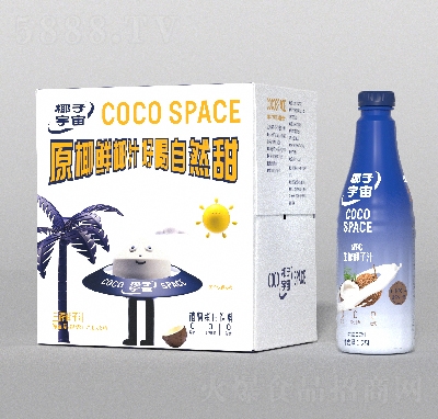 Ҭ���������bҬ��֭1.25L��6ƿ