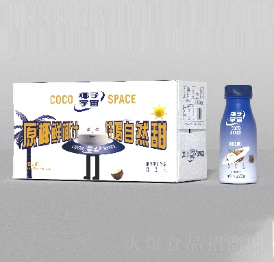 Ҭ���������bҬ��֭223g��10