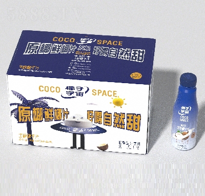 Ҭ���������bҬ��֭500ml��15