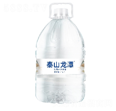 ̩ɽ��?zh��)���ȻȪ�?6.5L