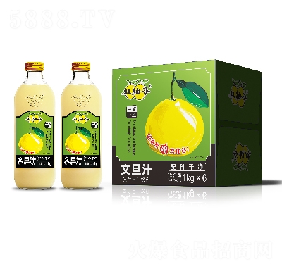 �p�ֹ��ĵ�֭��(f��)�Ϲ�֭���1kg��6