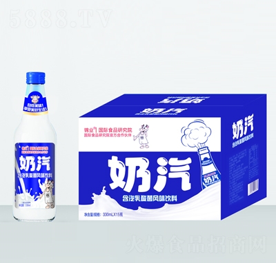 \I(y)L(fng)ζ330mlX15ƿ