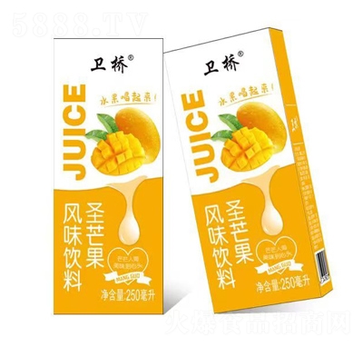 l(wi)ʥâL(fng)ζ250ml