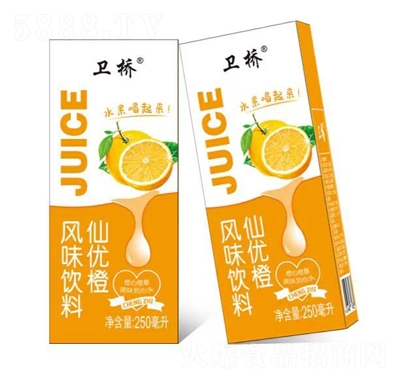 l(wi)Ƀ(yu)L(fng)ζ250ml