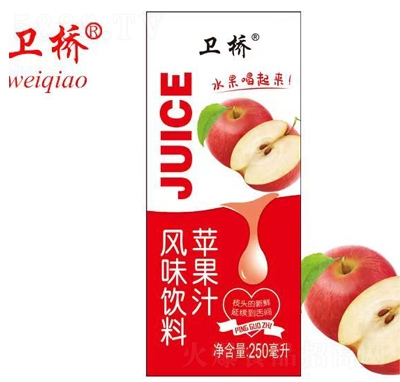 l(wi)O֭L(fng)ζ250ml