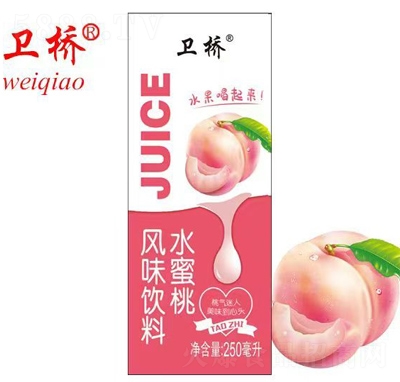 l(wi)ˮL(fng)ζ250ml