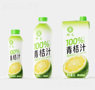 Ҭ�u100%���֭����