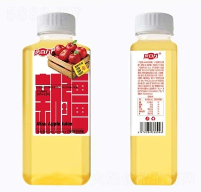 cKO(png)֭450ml