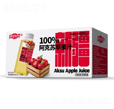 cKO(png)֭450mlX15ƿ