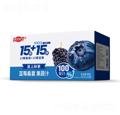 c{(ln)ݮɣع֭450mlX15ƿ