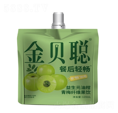 ��ؐ����Ԫ�͸���÷�w�S���120ml