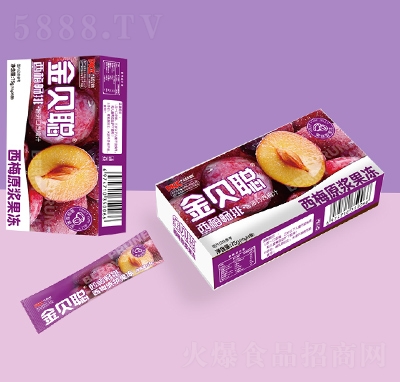 ��ؐ��÷ԭ�{����15g��5