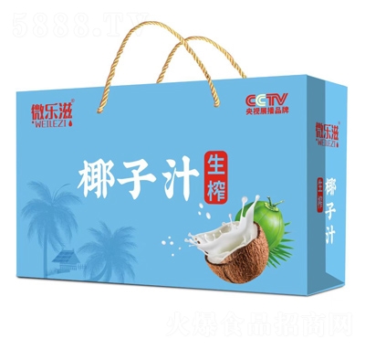 ΢������եҬ��֭