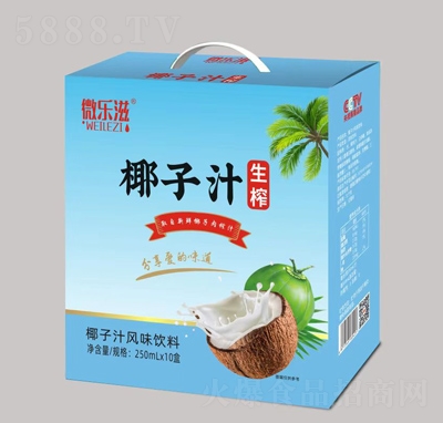 ΢��(l��)����եҬ��֭250ml��10