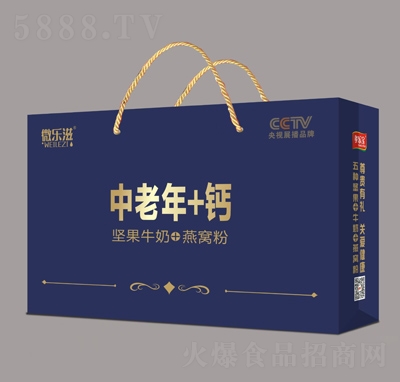 ΢����������+�}