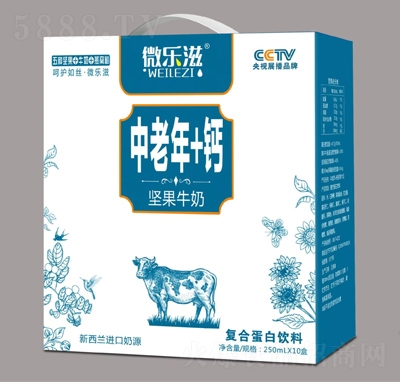 ΢����������+�}250ml��10