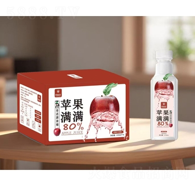 ���@�O���M�M610ml��15