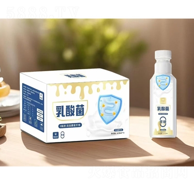 ���@�ʵ������610ml��15