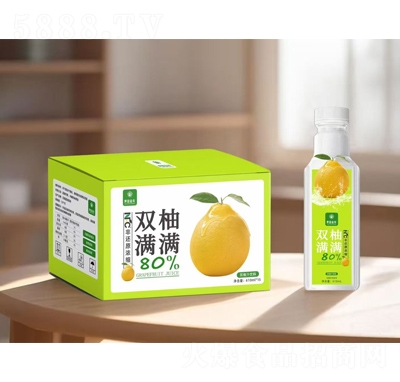 ���@�ʵ��p�֝M�M610ml��15