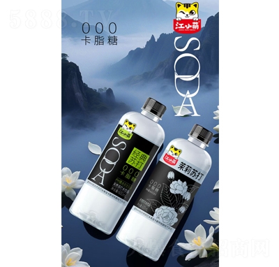 ��С�������K����Ȼ�K��ˮ�Ʒ600ml