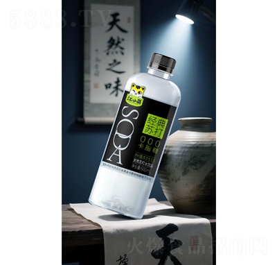 ��С�Ƚ�(j��ng)���K����Ȼ�K��ˮ�Ʒ600ml