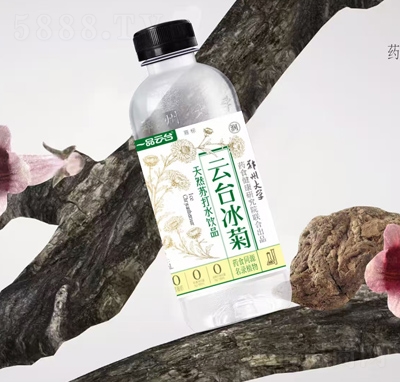 һƷ���_-���_������Ȼ�K��ˮ�Ʒ380ml