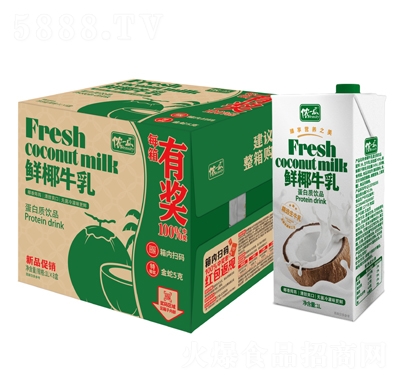 zһcrҬţ鵰|(zh)Ʒ1LX8