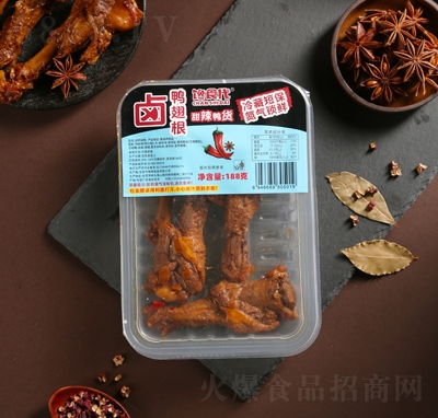 �ʳ���u�����188g