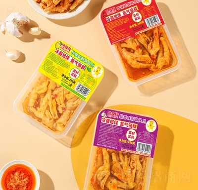 �ʳ��Ó���Pצ288g