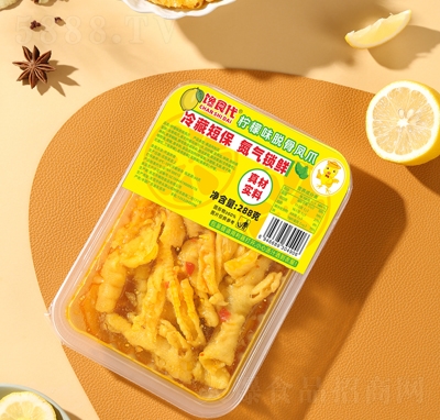 �ʳ��Ó���Pצ����ζ288g