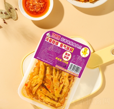 �ʳ��Ó���Pצ����ζ288g