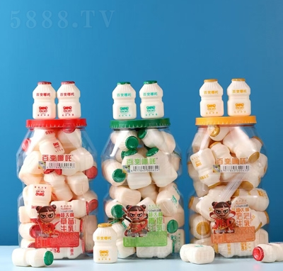 ľӵĲ賬ͰţƷ50ml18