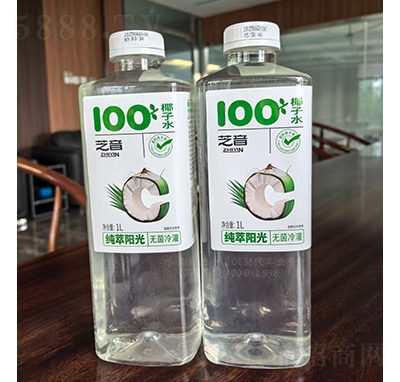 ֥��100%Ҭ��ˮ1L