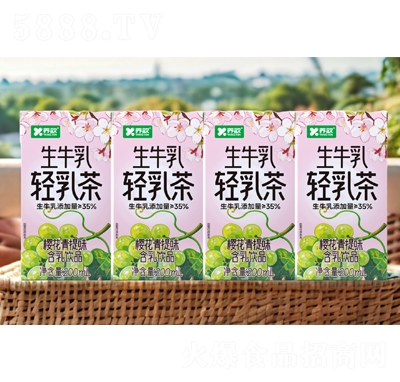 B(yng)ţpѻζƷ200ml