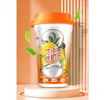 ��ζ���ݰ�ζ���̲���w��ϗ�֦��¶ζ105g