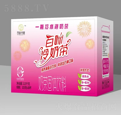 ��ζ���ݰ�ζ���̲���w������Ҟ���ζ105gX30��