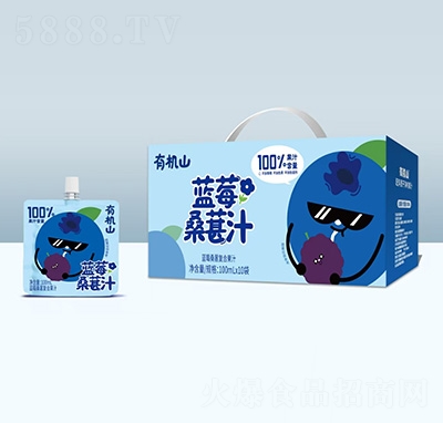 ЙC(j)ɽ{(ln)ݮɣ֭100mlx10