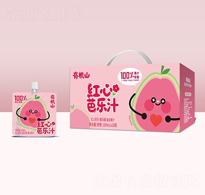 ЙC(j)ɽtİŘ֭100mlx10