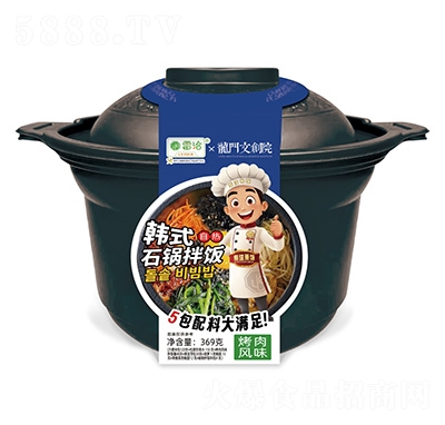 Ǣnʽʯ偰L(fng)ζ369g