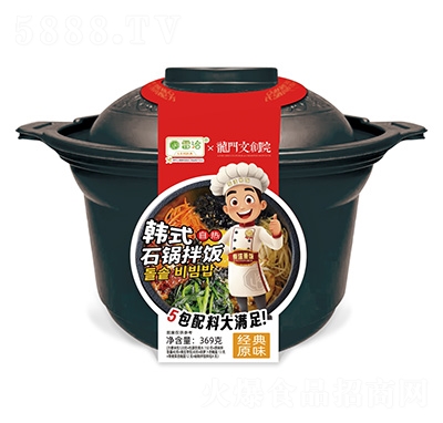 Ǣnʽʯ偰(jng)ԭζ369g