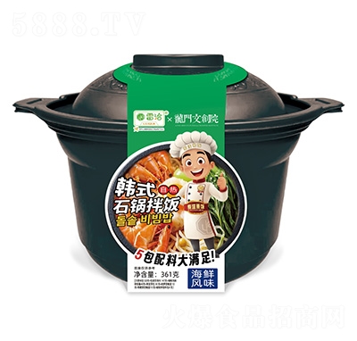 Ǣnʽʯ偰rL(fng)ζ369g