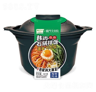 Ǣnʽʯ偰rL(fng)ζ