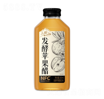 hl(f)O300ml
