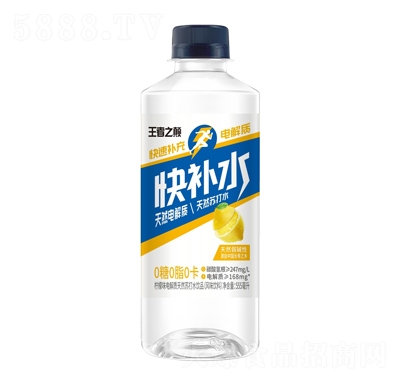 ����֮�p����ζ늽��|��Ȼ�K��ˮ�Ʒ555ml