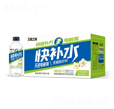 ����֮�p����ζ늽��|(zh��)��Ȼ�K��ˮ�Ʒ555ml��15