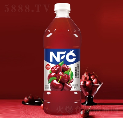 (dng)100%NFC܇(ch)?yn)ӻϹ?.5L