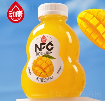 (dng)100%NFCâ֭290ml
