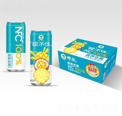 ҬL(fng)סB(yng)(yu)-â(f)Ϲ֭